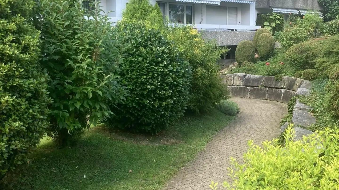 Appartement à vendre - Rütimatt 2, 8136 Gattikon - Photo 2