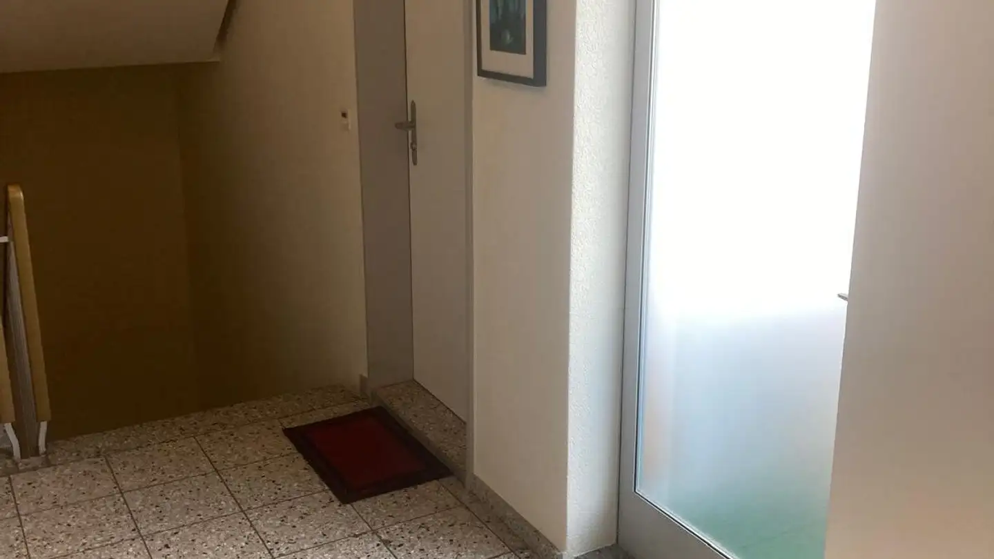 Appartement à vendre - Rütimatt 2, 8136 Gattikon - Photo 4