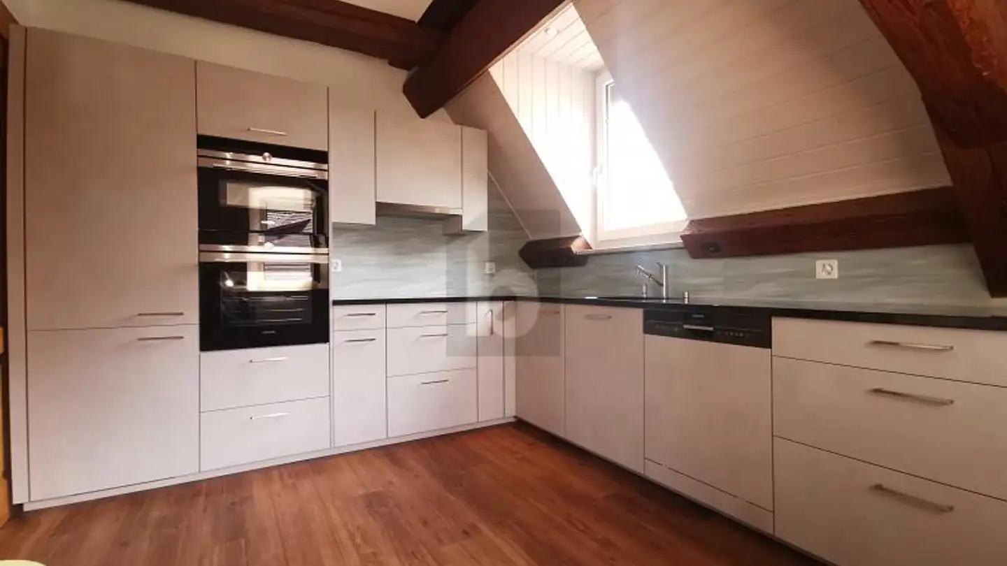 Duplex in affitto - 4222 Zwingen - Photo 3