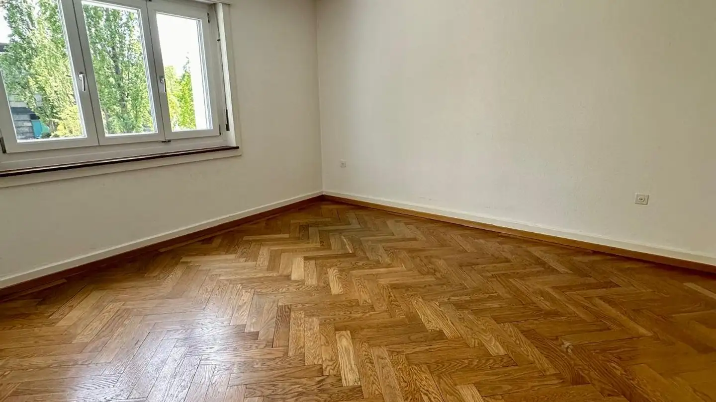 Appartement à louer - Rue De Boujean / Bözingenstrasse 26, 2502 Biel/Bienne