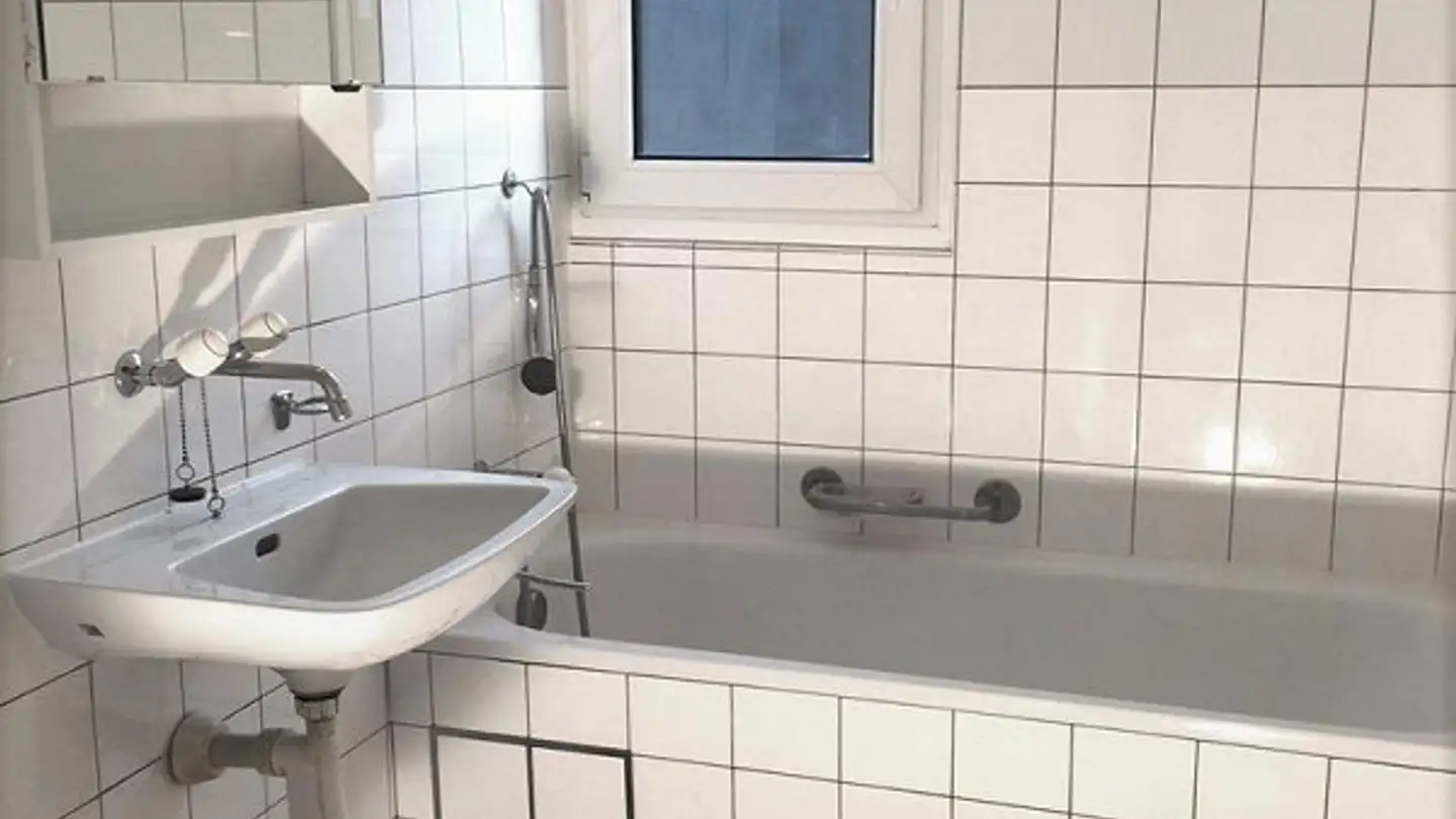 Wohnung mieten - Untertalweg 10, 4144 Arlesheim - Foto 2