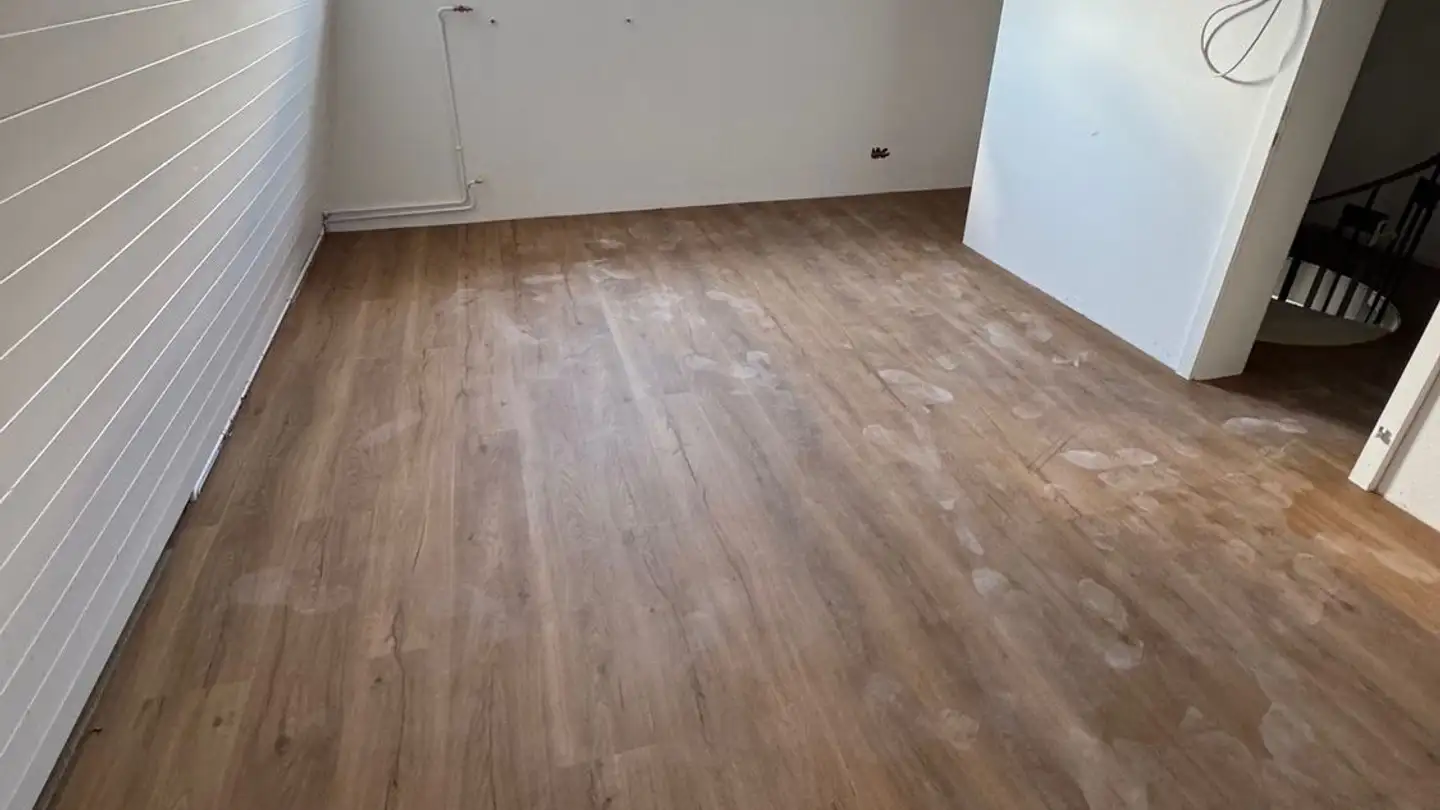 Casa singola in affitto - Im Grünen Hof 96, 8133 Esslingen