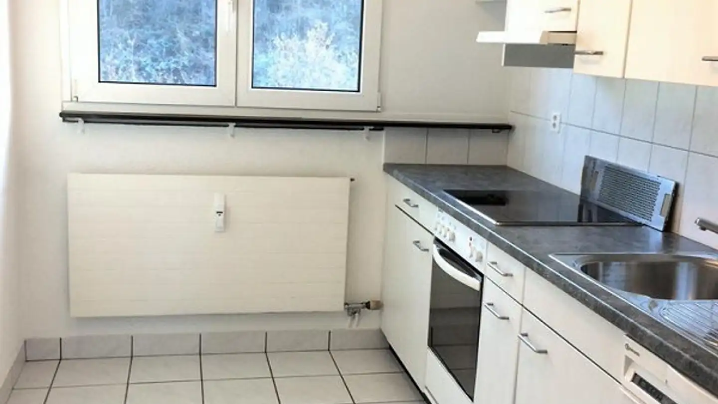 Wohnung mieten - Untertalweg 10, 4144 Arlesheim - Foto 3