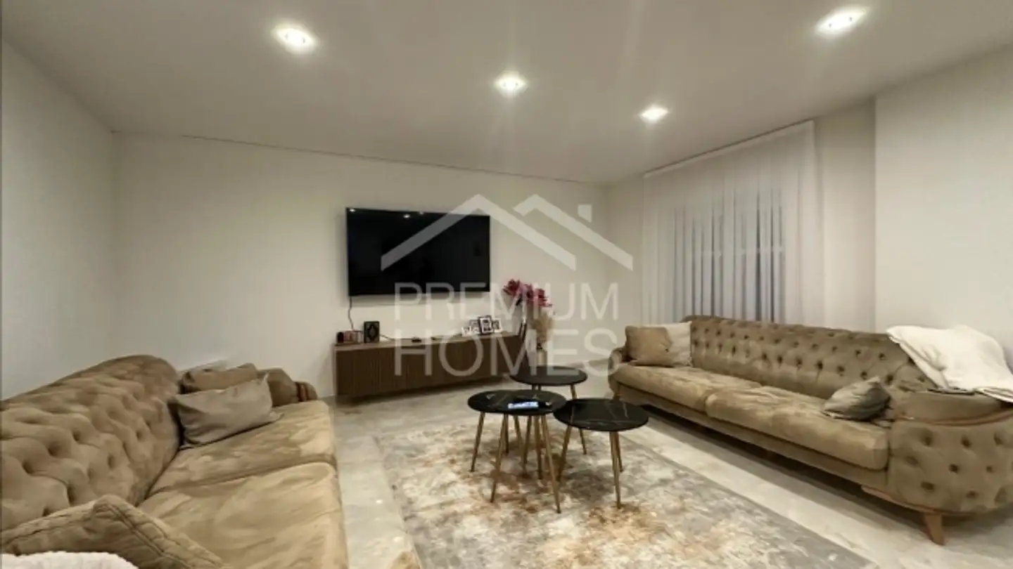 Casa bifamiliare in vendita - 4226 Breitenbach - Photo 2