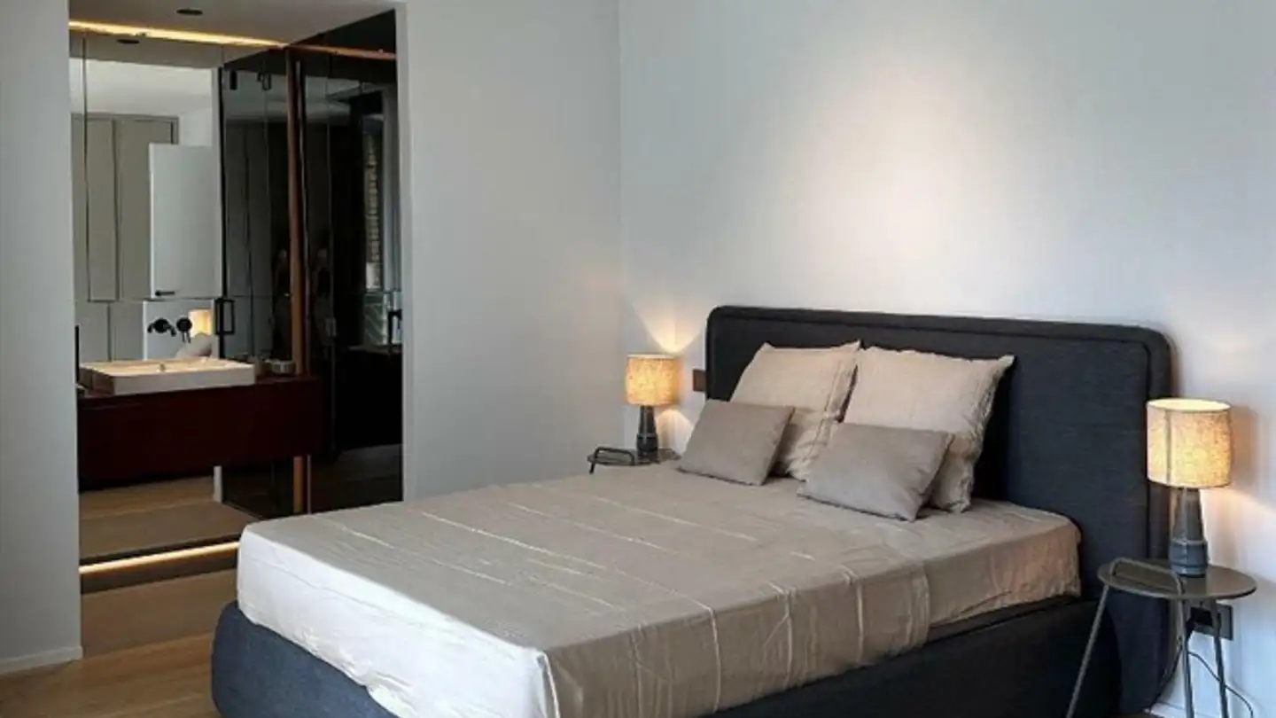 Single house for sale - 6900 Lugano - Photo 4