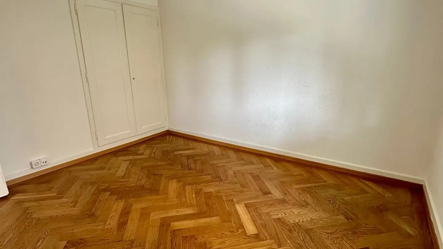 Appartement à louer - Rue De Boujean / Bözingenstrasse 26, 2502 Biel/Bienne - Photo 4