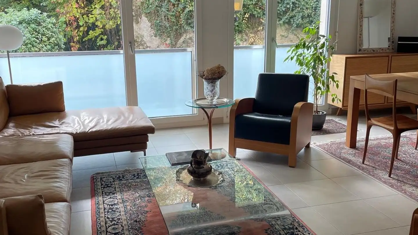 Duplex à louer - 1260 Nyon - Photo 2