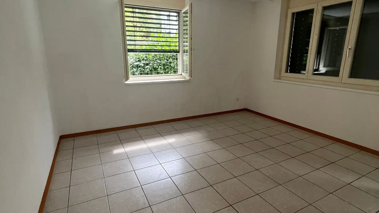 Appartamento in affitto - Fritz-Käser-Strasse 14, 4562 Biberist - Photo 4