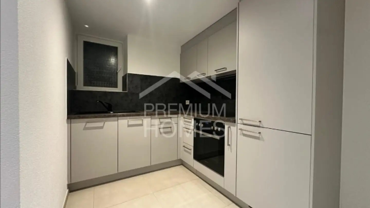 Casa bifamiliare in vendita - 4226 Breitenbach - Photo 4