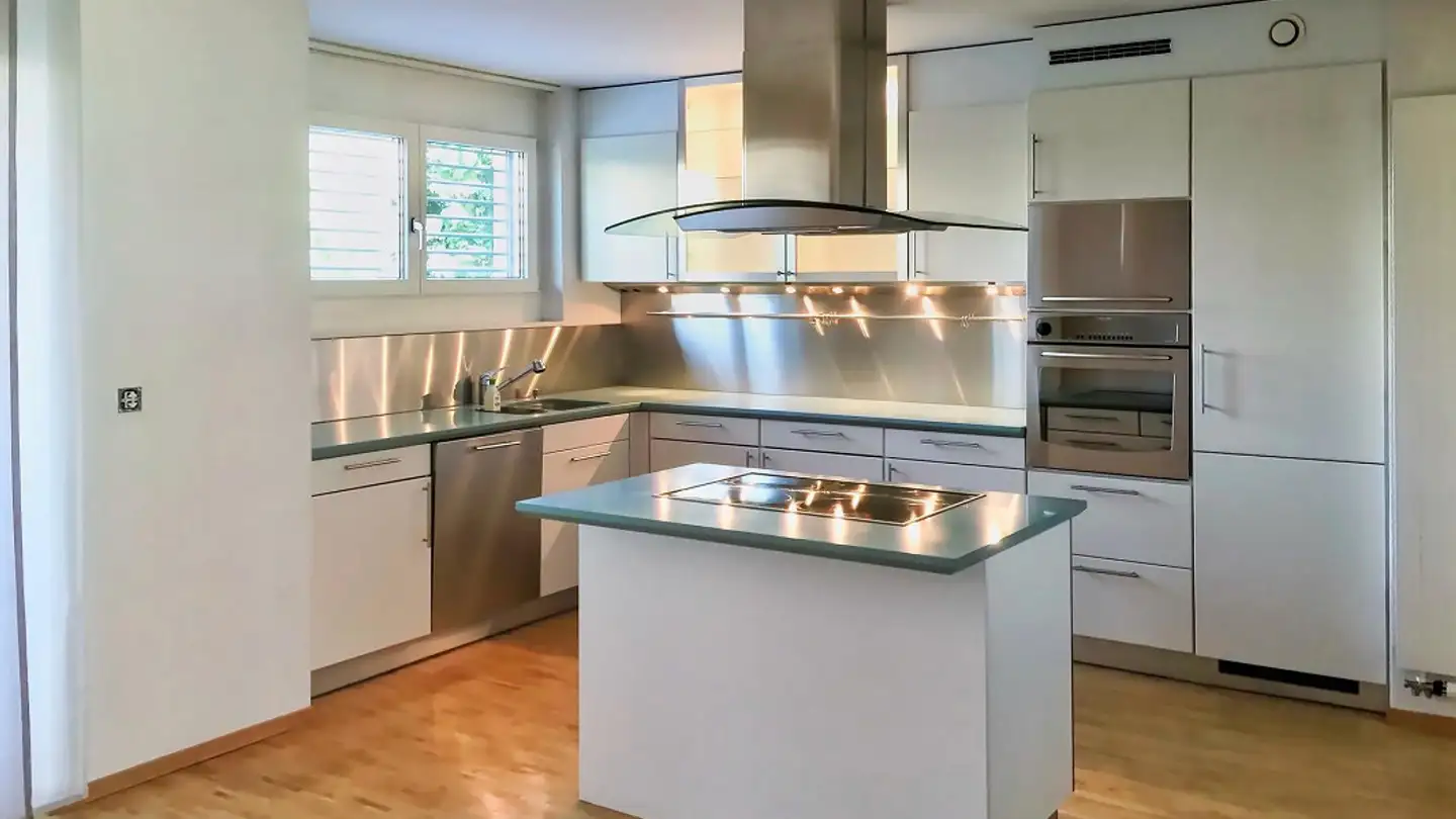 Appartamento in vendita - Bärenmatte 4, 6403 Küssnacht am Rigi - Foto 3