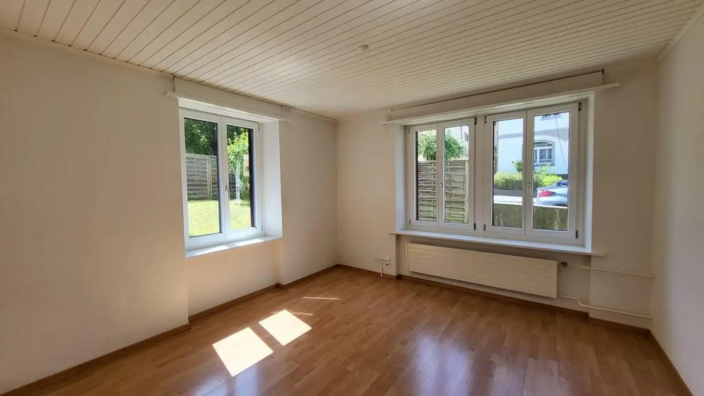 Appartamento in affitto - Lukasstrasse 6, 9008 St. Gallen - Foto 4