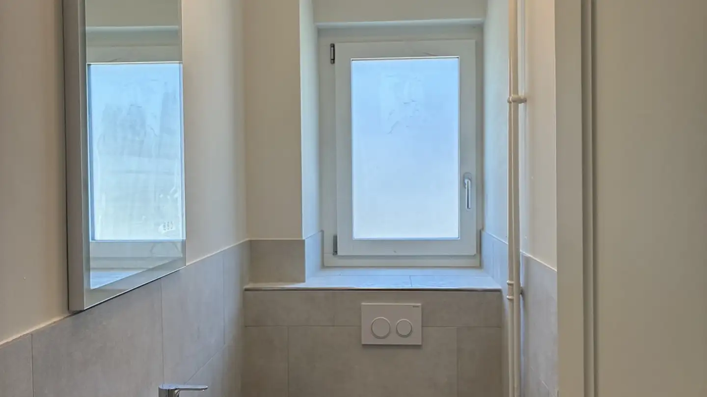 Appartement à louer - Renggerstrasse 85, 8038 Zürich - Photo 4