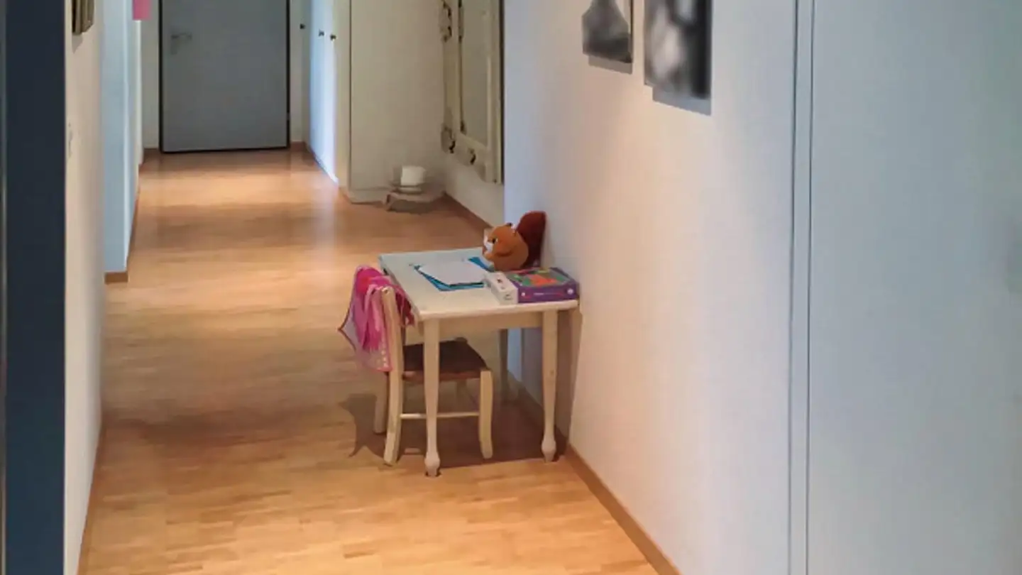 Appartamento in vendita - Bärenmatte 4, 6403 Küssnacht am Rigi - Foto 4