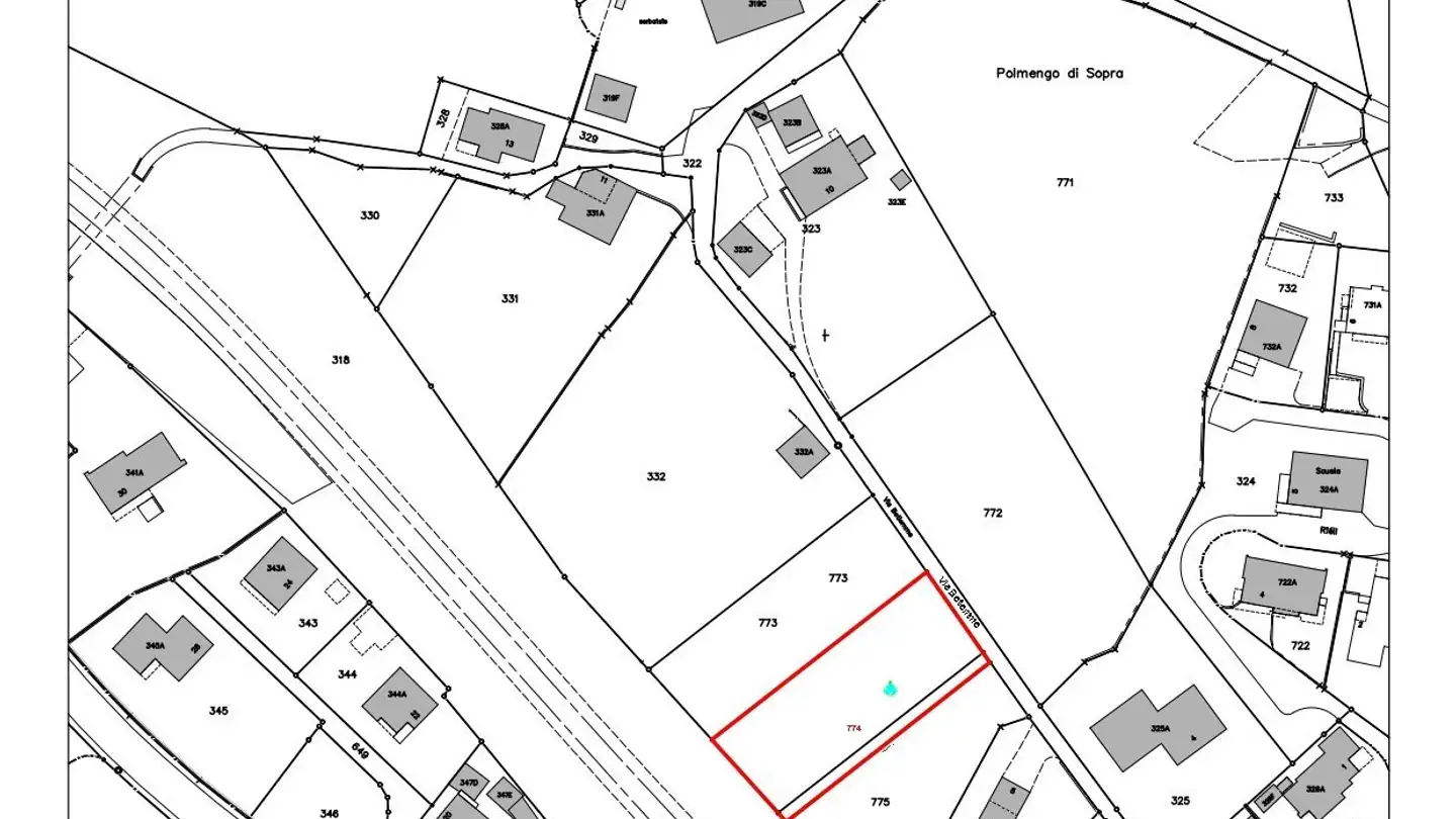 Apartment for sale - 6760 Faido - Photo 3