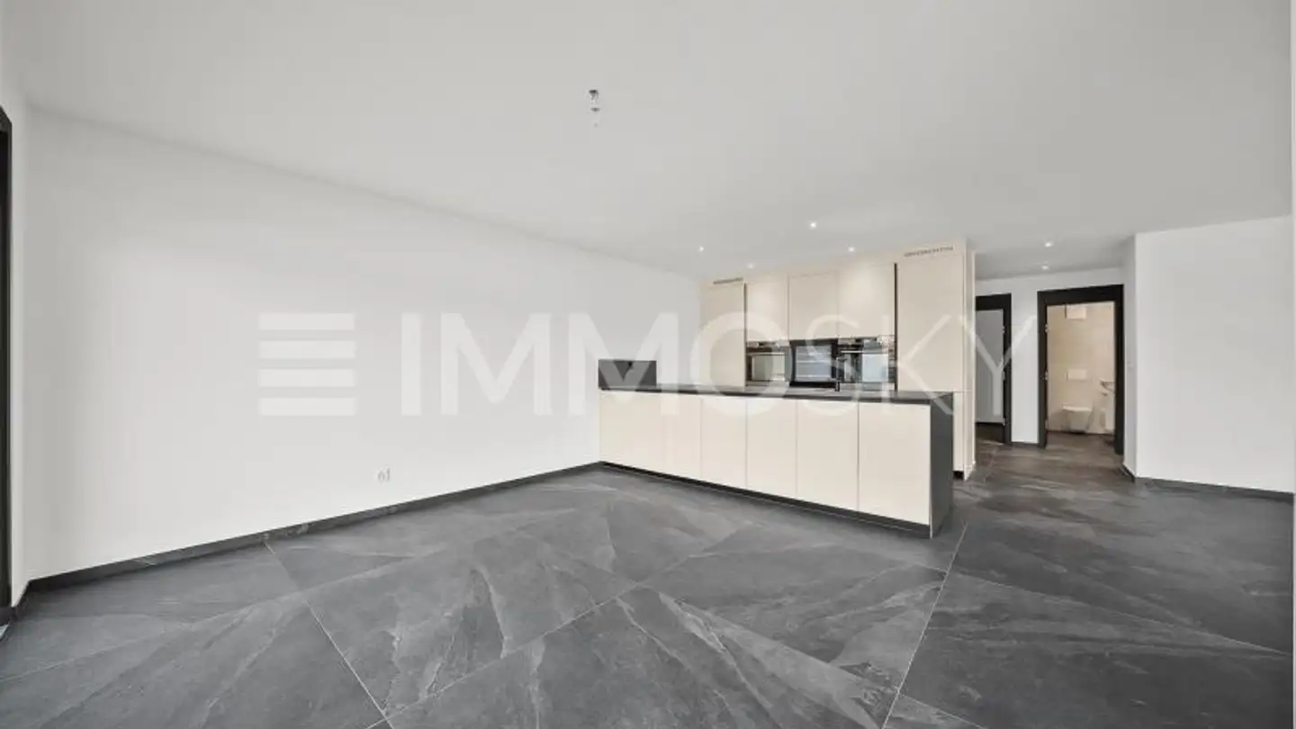 Duplex in vendita - 1522 Lucens - Foto 3