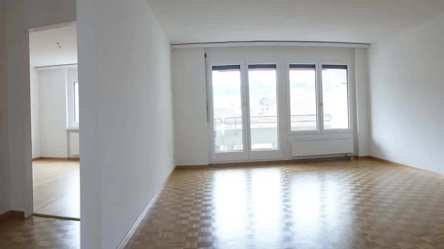 Wohnung mieten - Florastrasse 24, 8953 Dietikon - Foto 2