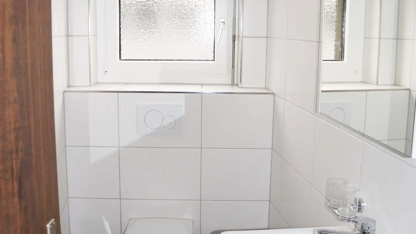 Wohnung mieten - Florastrasse 24, 8953 Dietikon - Foto 3