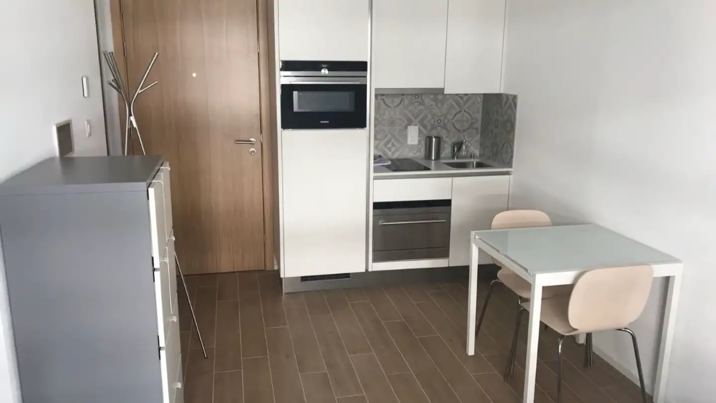 Wohnung mieten - Route De Cossonay 59, 1008 Prilly - Foto 2