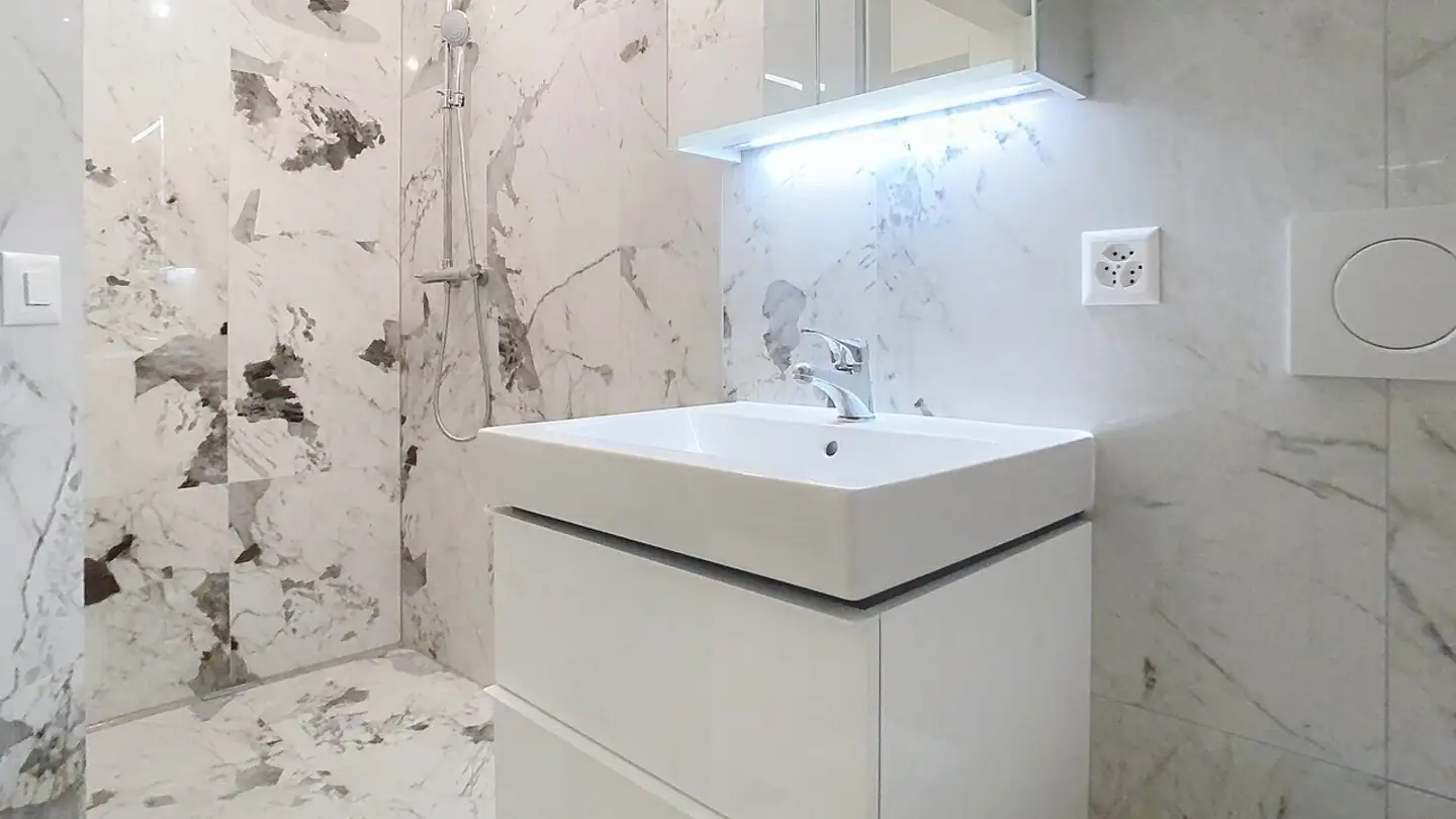 Appartement à louer - Route De Moudon, 1509 Vucherens - Photo 4