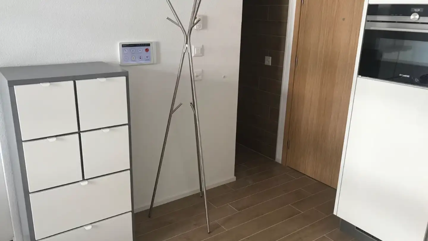 Wohnung mieten - Route De Cossonay 59, 1008 Prilly - Foto 4