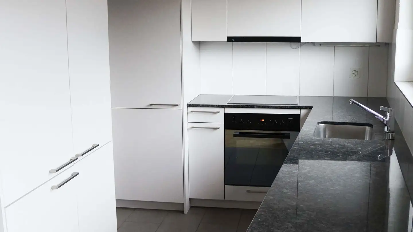 Wohnung mieten - Florastrasse 24, 8953 Dietikon - Foto 4