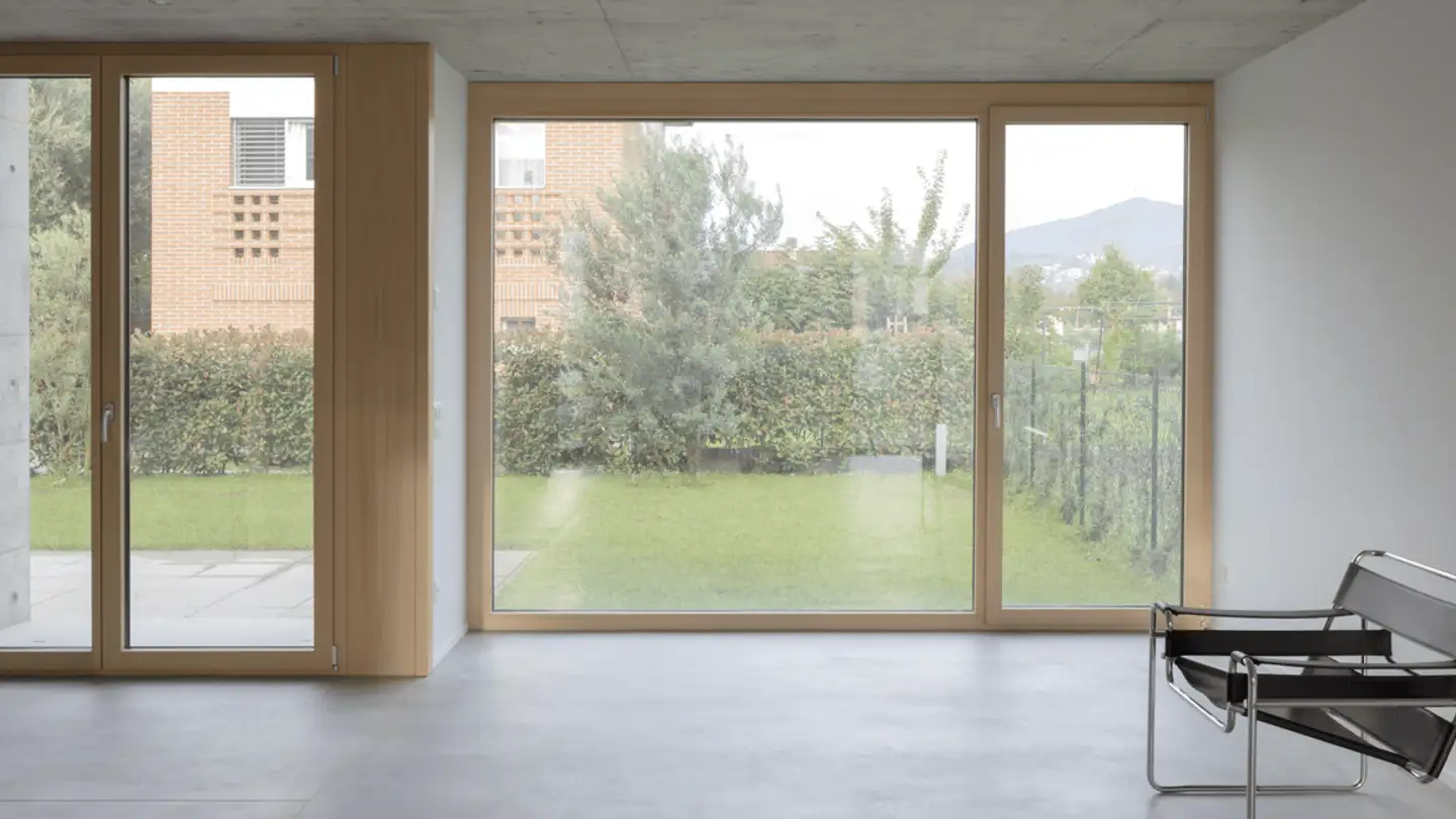 Casa singola in vendita - 6877 Coldrerio - Photo 3