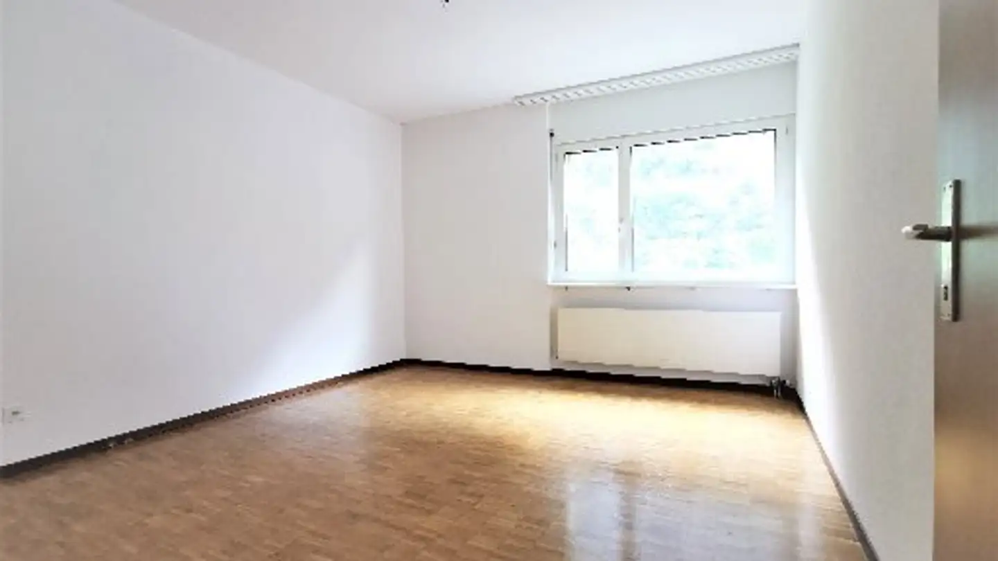 Single house for sale - 6710 Biasca - Photo 2