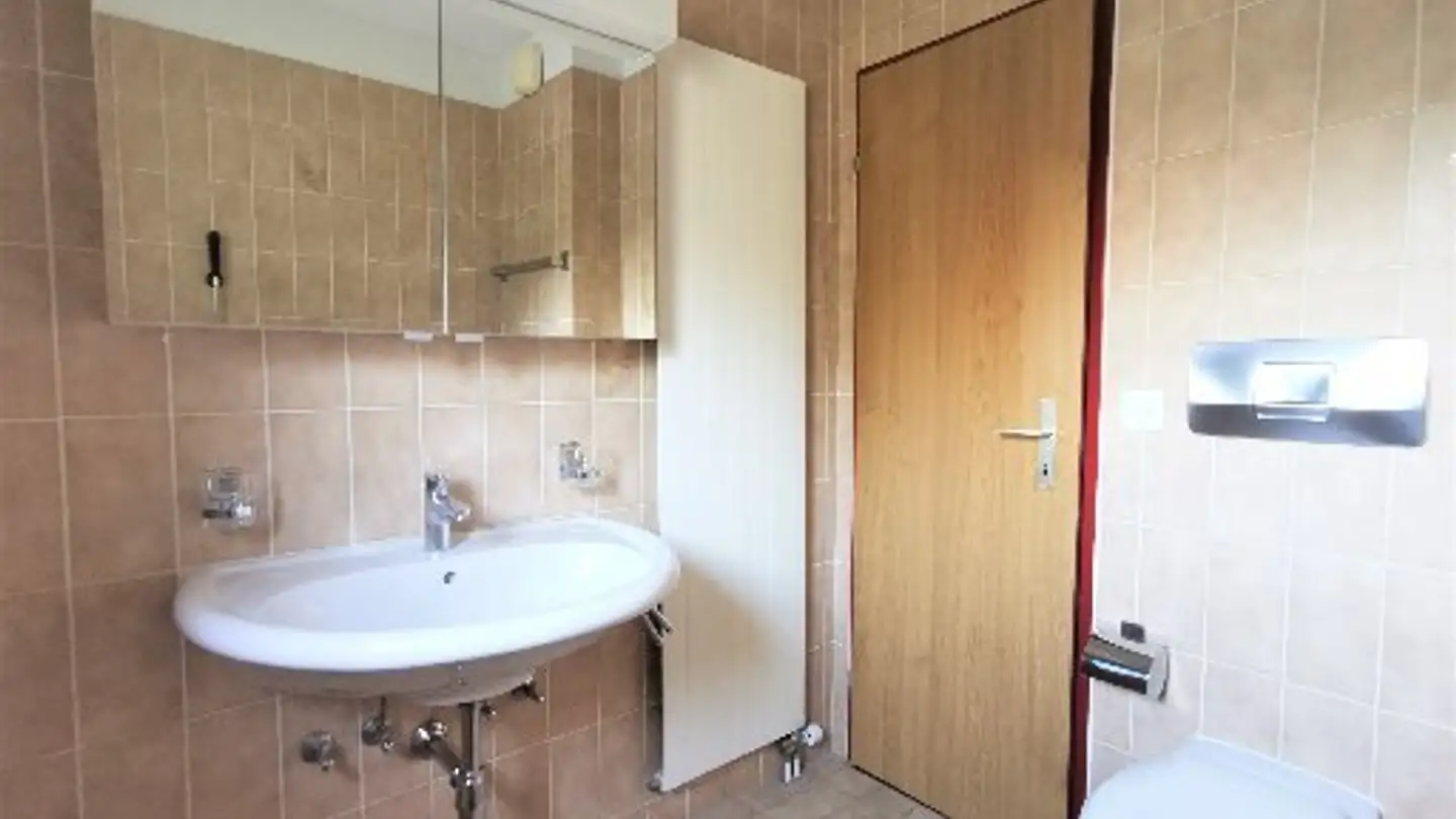 Single house for sale - 6710 Biasca - Photo 4