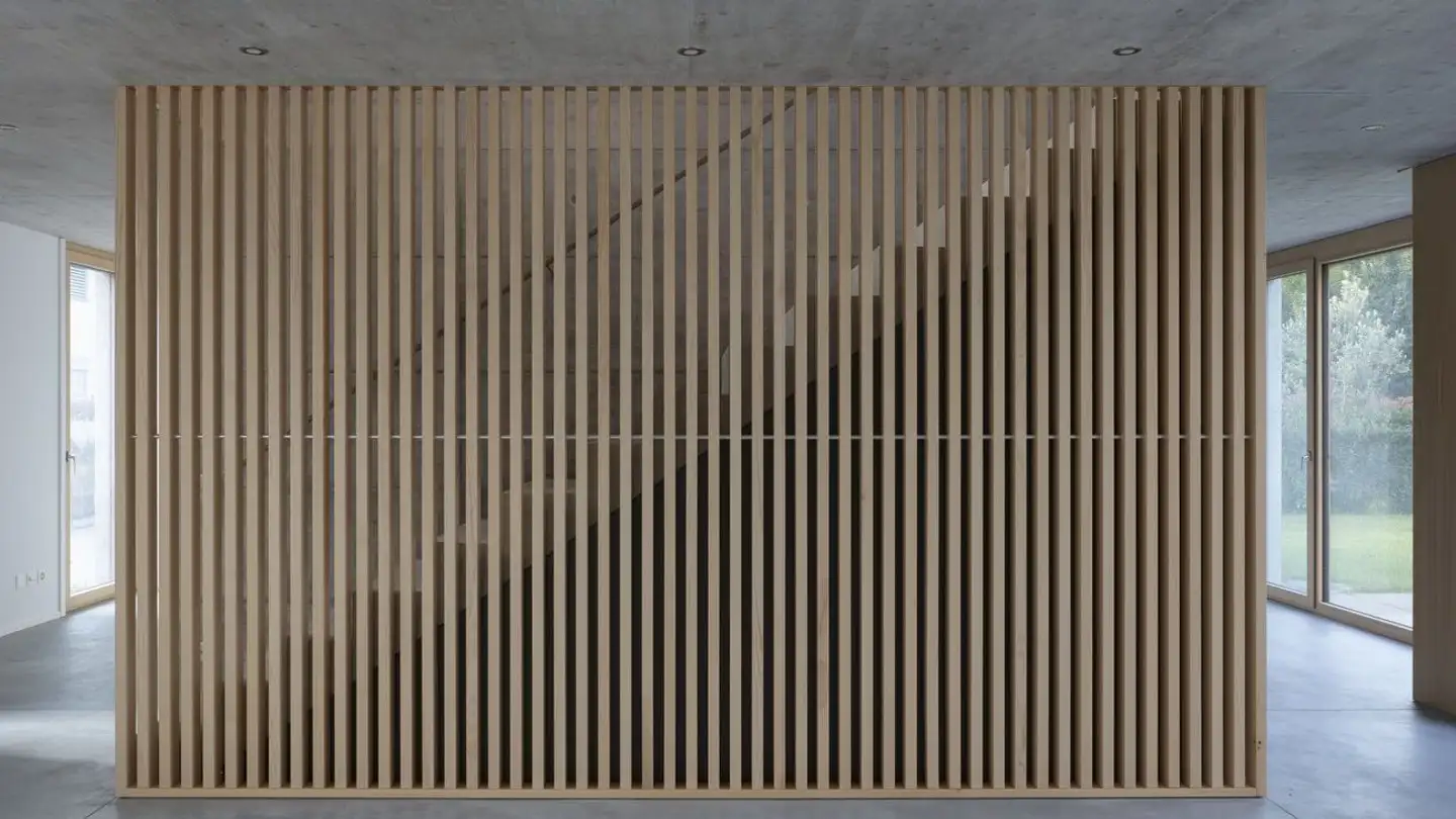 Casa singola in vendita - 6877 Coldrerio - Photo 4