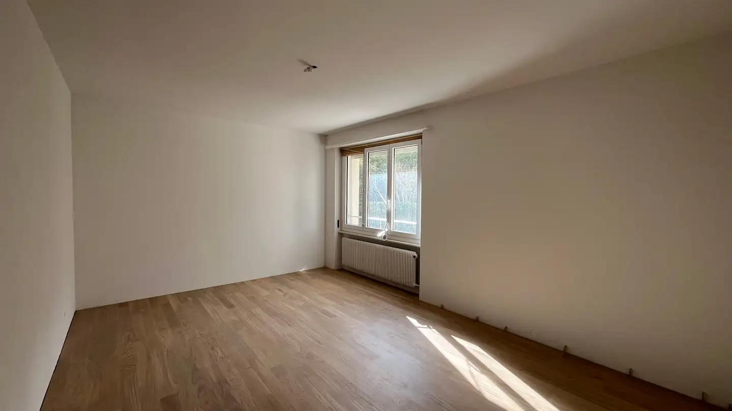 Appartamento in affitto - Höheweg 3, 3097 Liebefeld - Photo 4