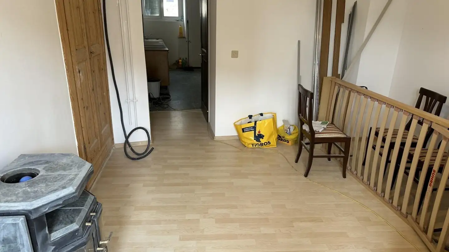 Wohnung kaufen - 6986 Miglieglia - Foto 4