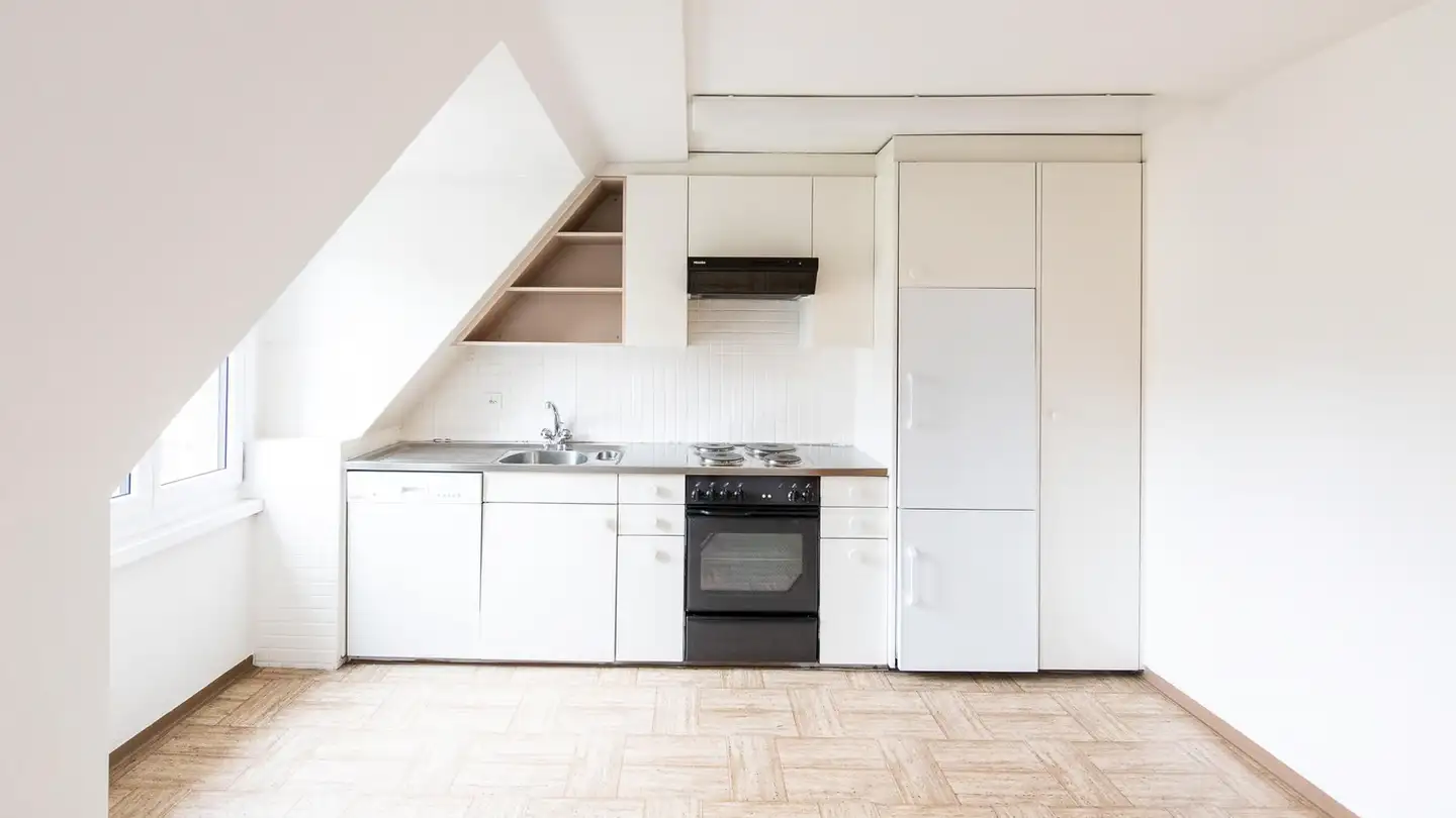 Duplex in affitto - Lochstrasse 34, 8200 Schaffhausen - Foto 3