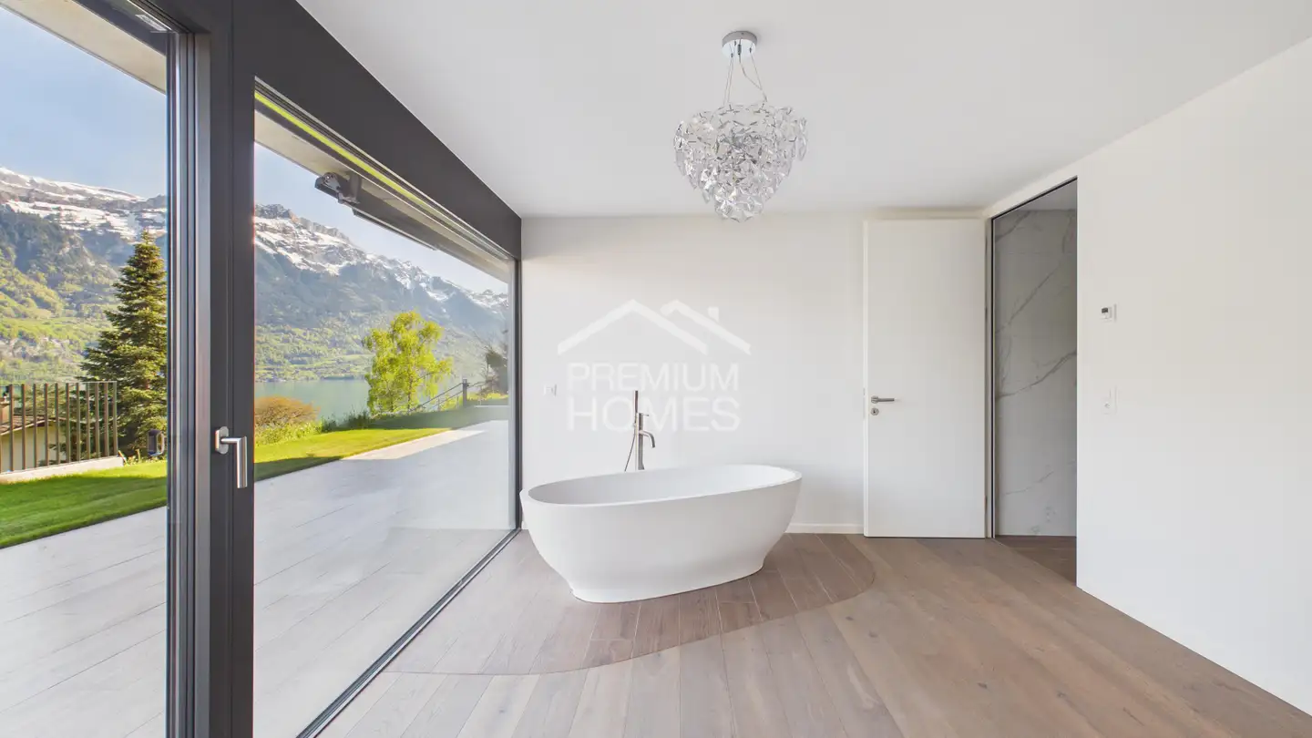 Appartamento in vendita - 3854 Oberried am Brienzersee - Foto 3