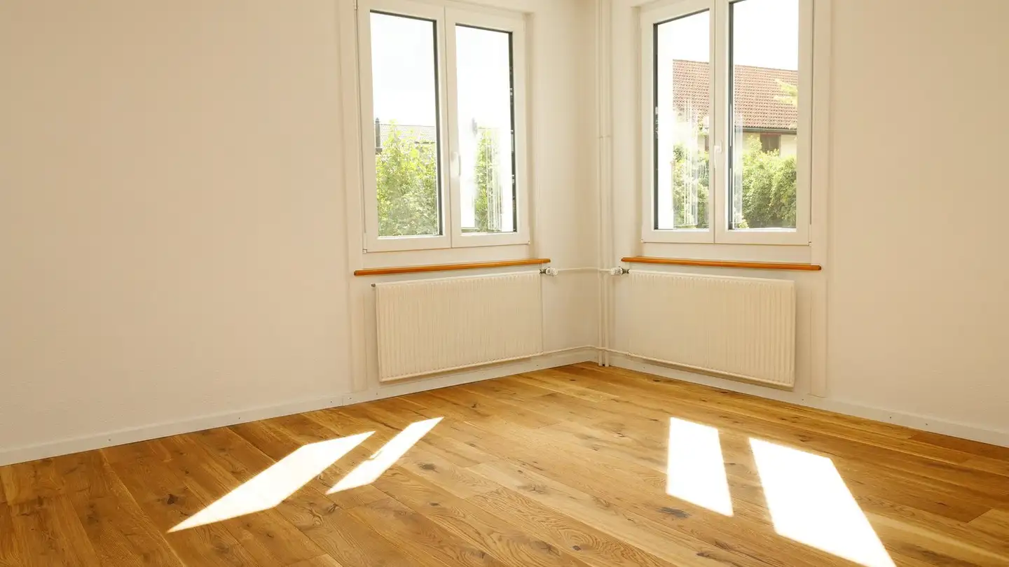 Edificio residenziale in vendita - Däderizstrasse 52, 2540 Grenchen - Foto 2