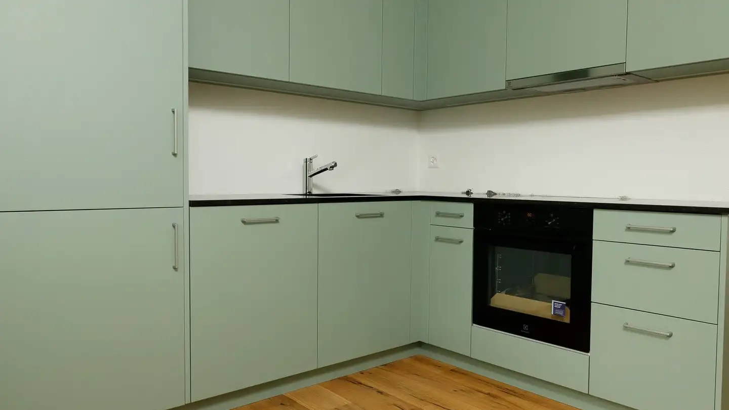 Edificio residenziale in vendita - Däderizstrasse 52, 2540 Grenchen - Foto 3