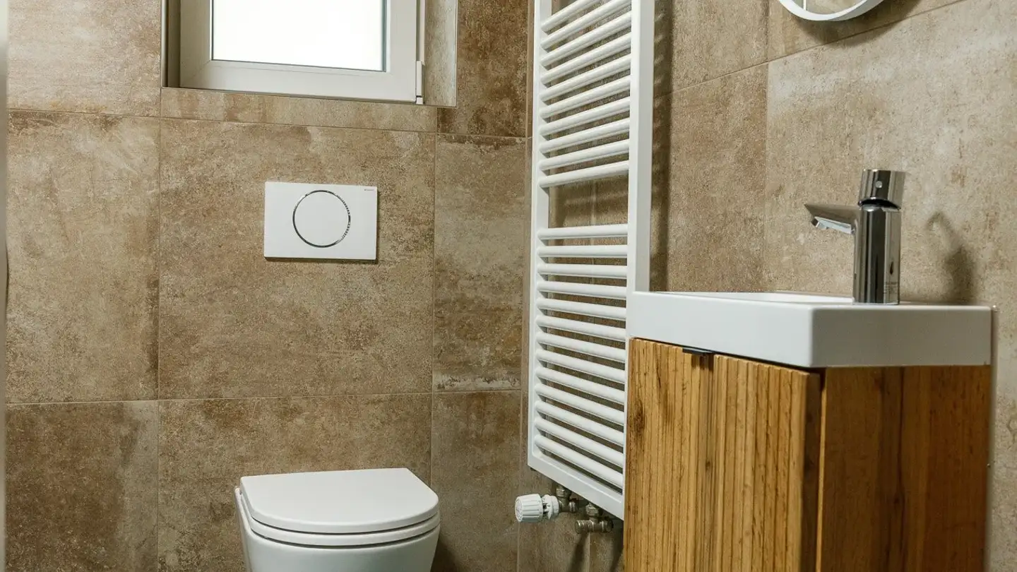Edificio residenziale in vendita - Däderizstrasse 52, 2540 Grenchen - Foto 4