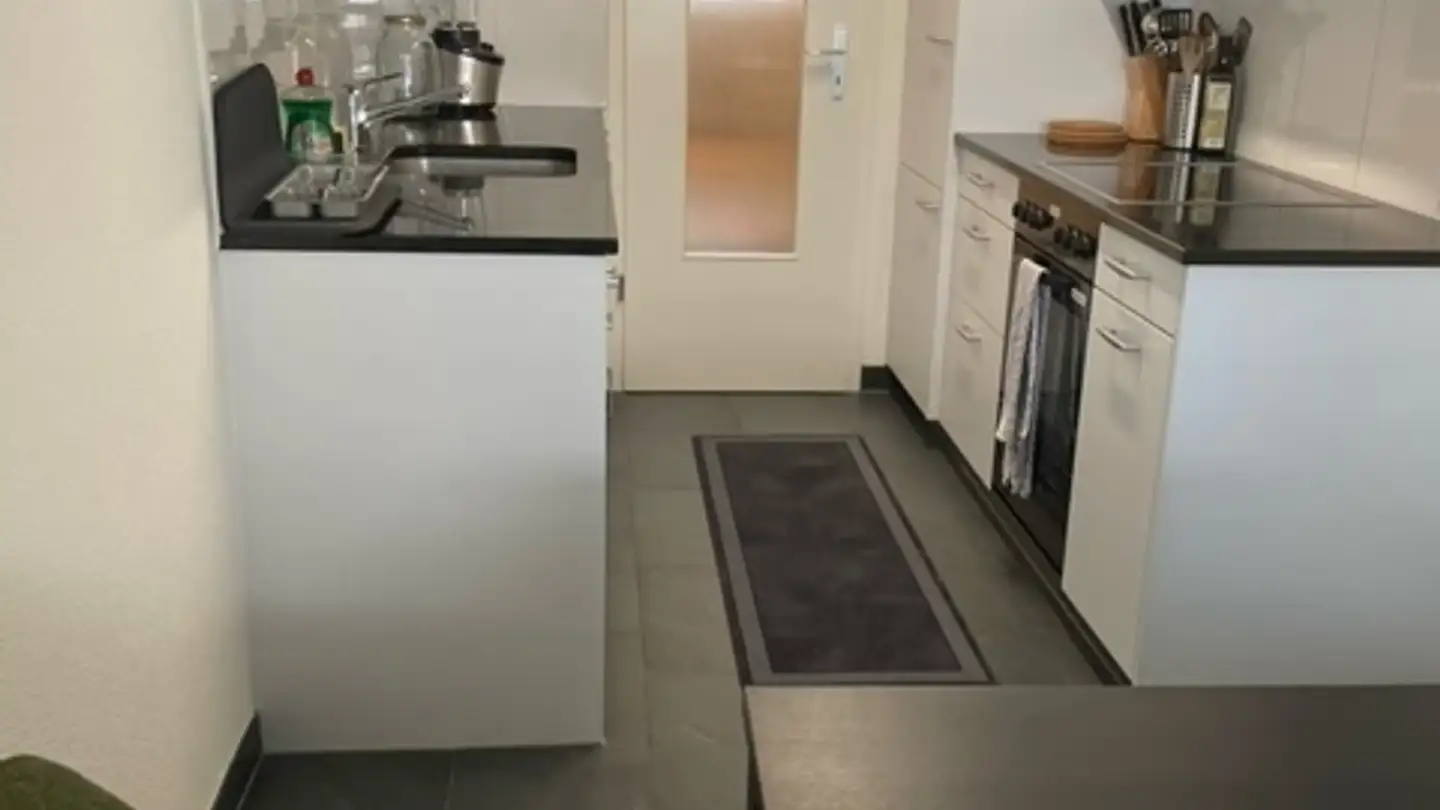 Appartement à louer - 4103 Bottmingen - Photo 4