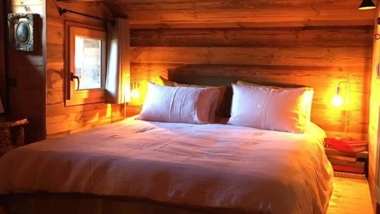 Casa singola in affitto - 1263 Crassier