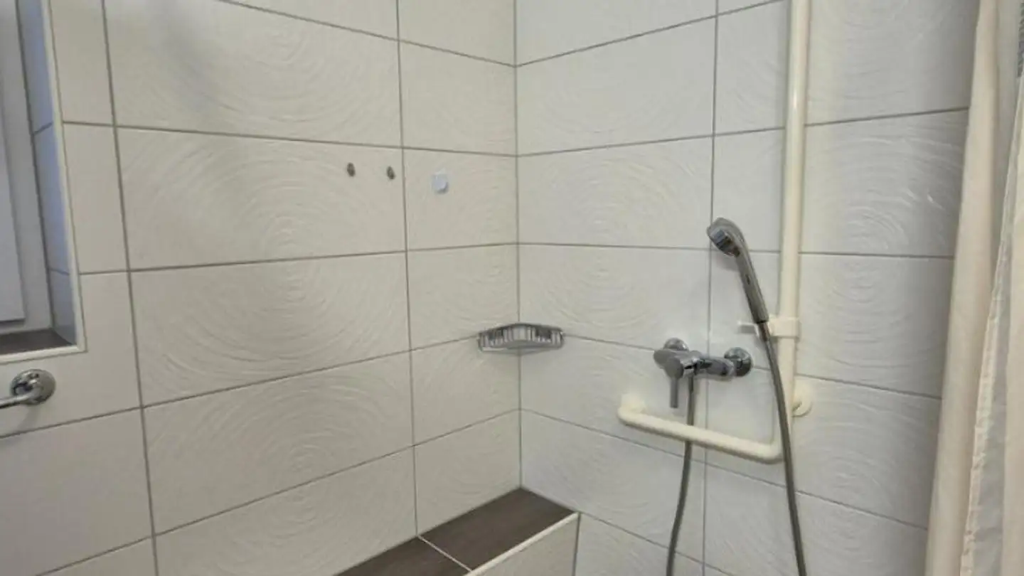 Wohnung mieten - Rue de Bellevie 8, 2822 Courroux - Foto 4
