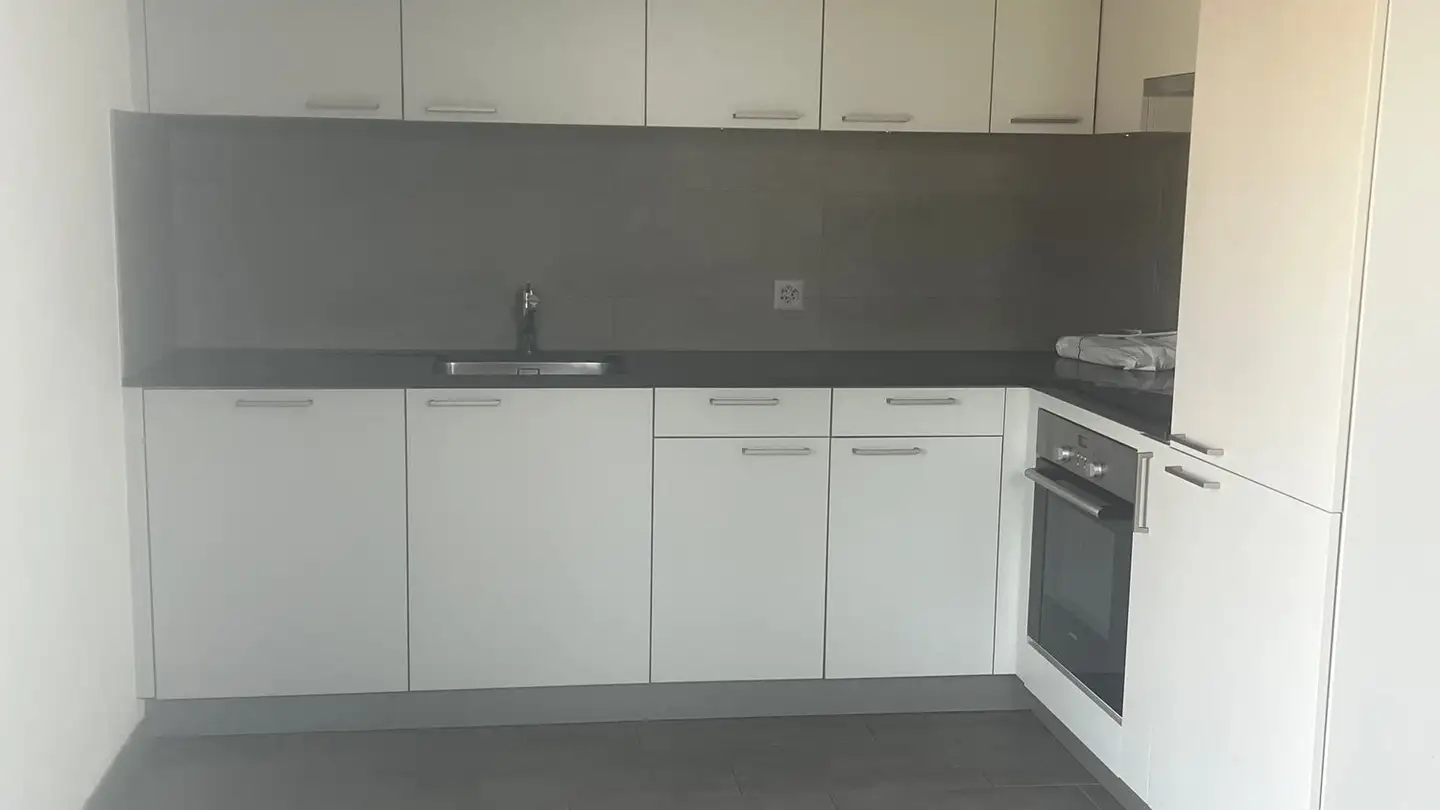 Attic flat for rent - Route De Céligny 6b, 1297 Founex - Photo 2