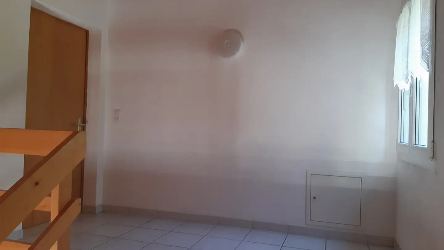 Penthouse mieten - Via La Lutta 11, 7130 Ilanz - Foto 4