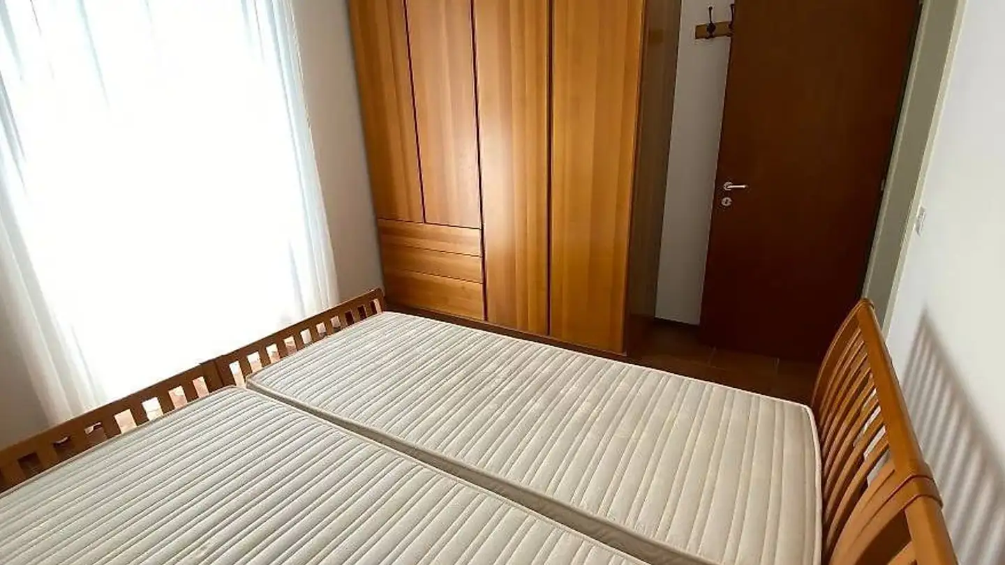 Apartment for rent - Contrada Bornagh, 6984 Pura - Photo 3