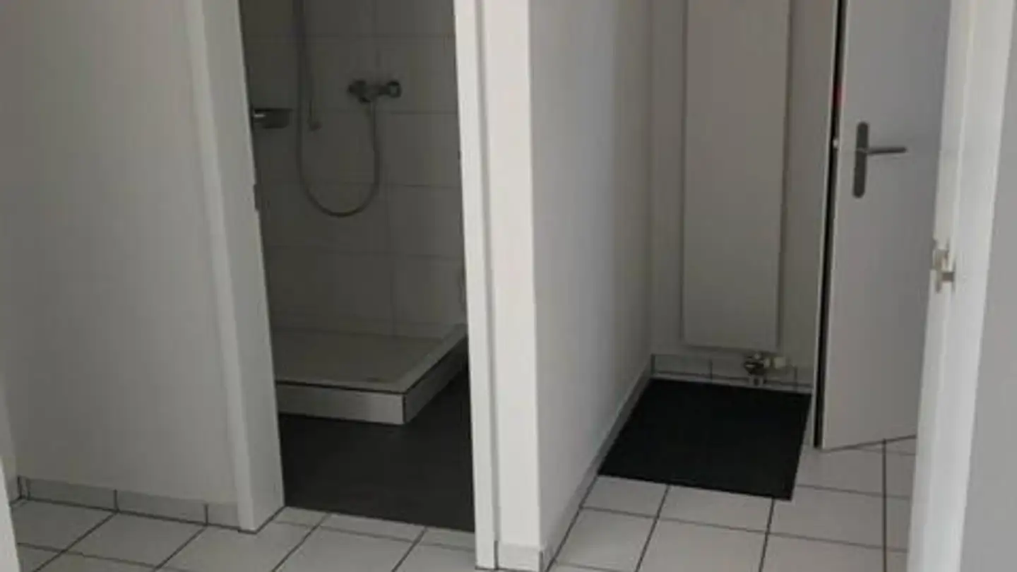 Appartamento in affitto - Dorfstrasse 42, 4612 Wangen b. Olten - Photo 2