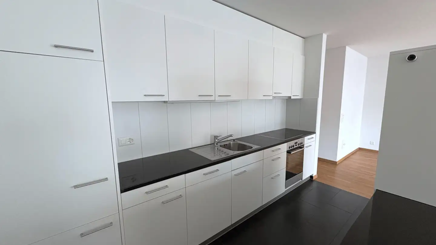 Appartamento in affitto - Mattenstrasse 114, 2503 Biel/Bienne - Foto 4