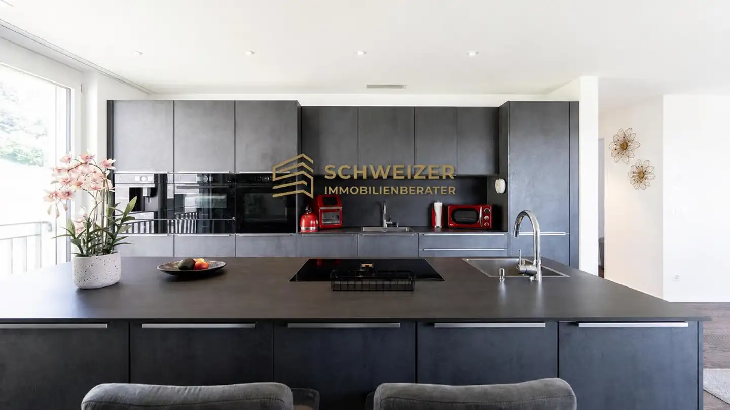 Apartment for sale - 9053 Teufen AR - Photo 4