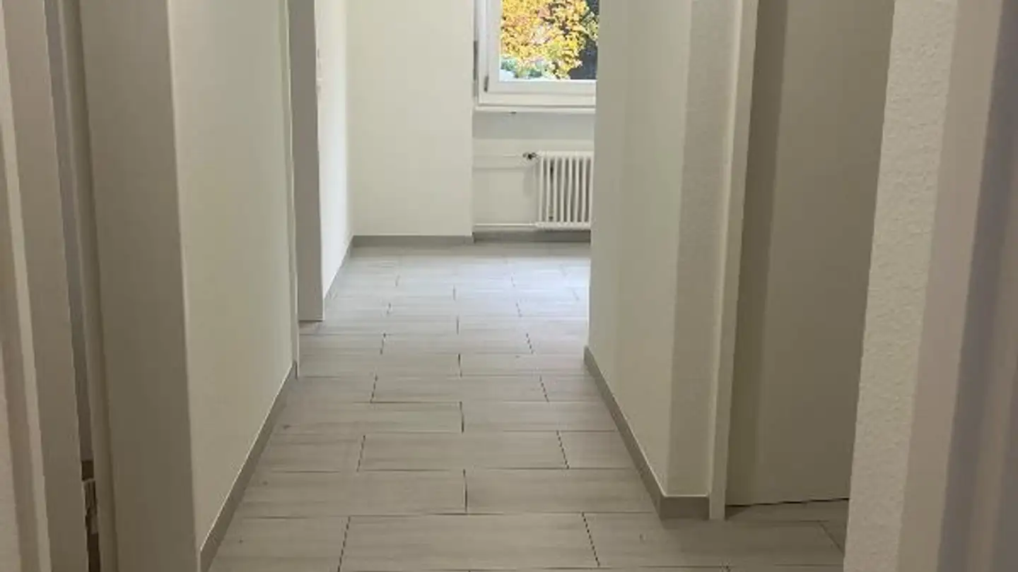 Apartment for rent - Ringstrasse 7, 4414 Füllinsdorf