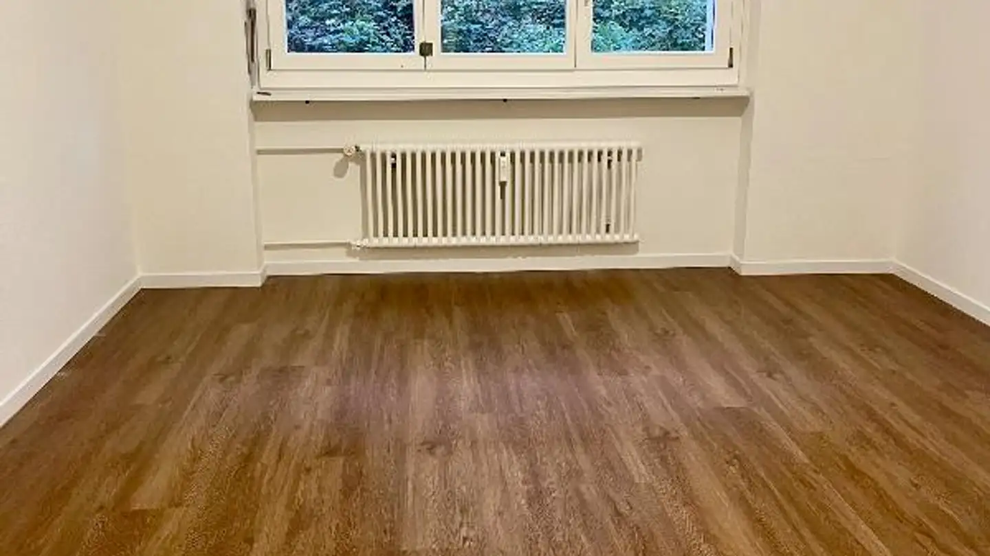 Appartamento in affitto - Ringstrasse 7, 4414 Füllinsdorf - Photo 2