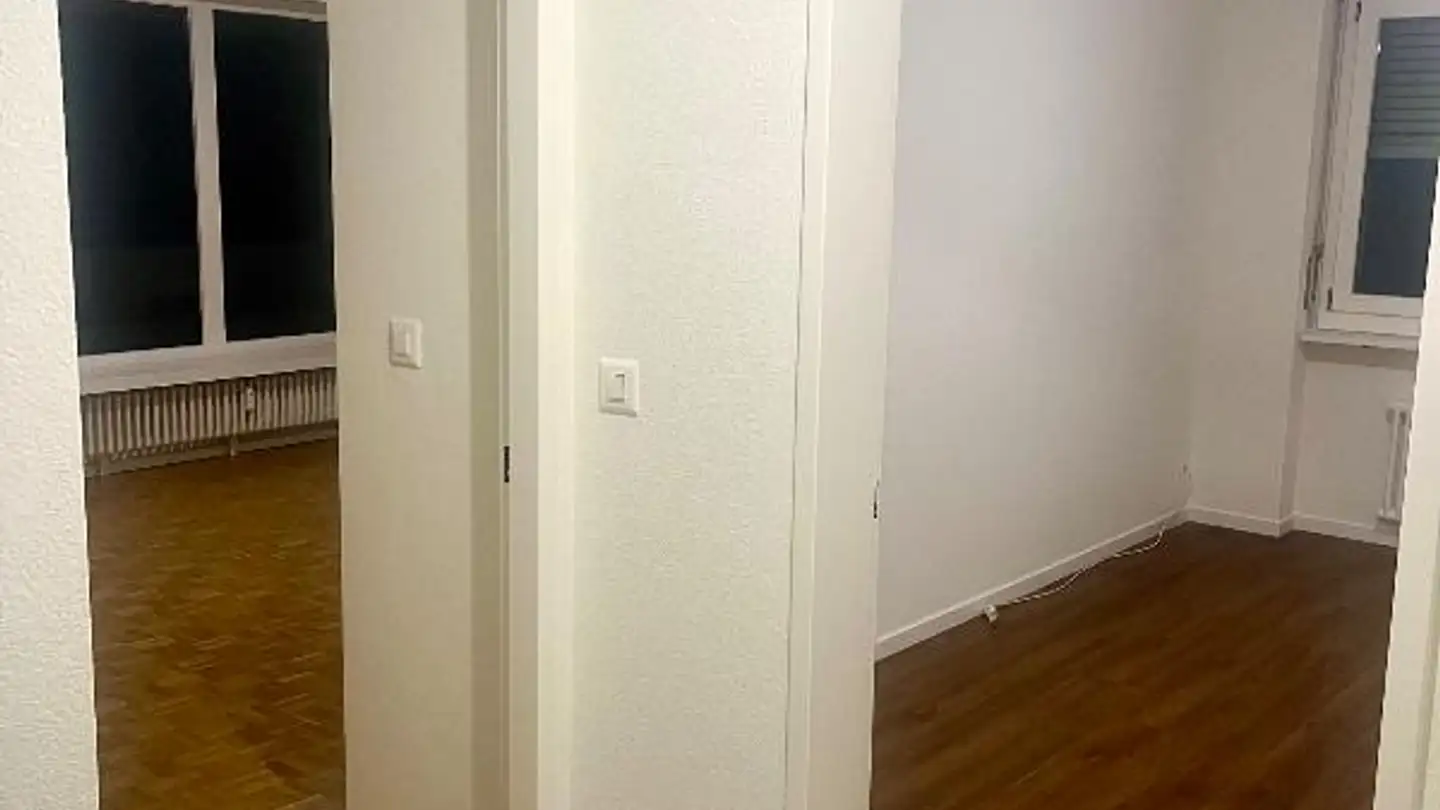 Appartamento in affitto - Ringstrasse 7, 4414 Füllinsdorf - Photo 3