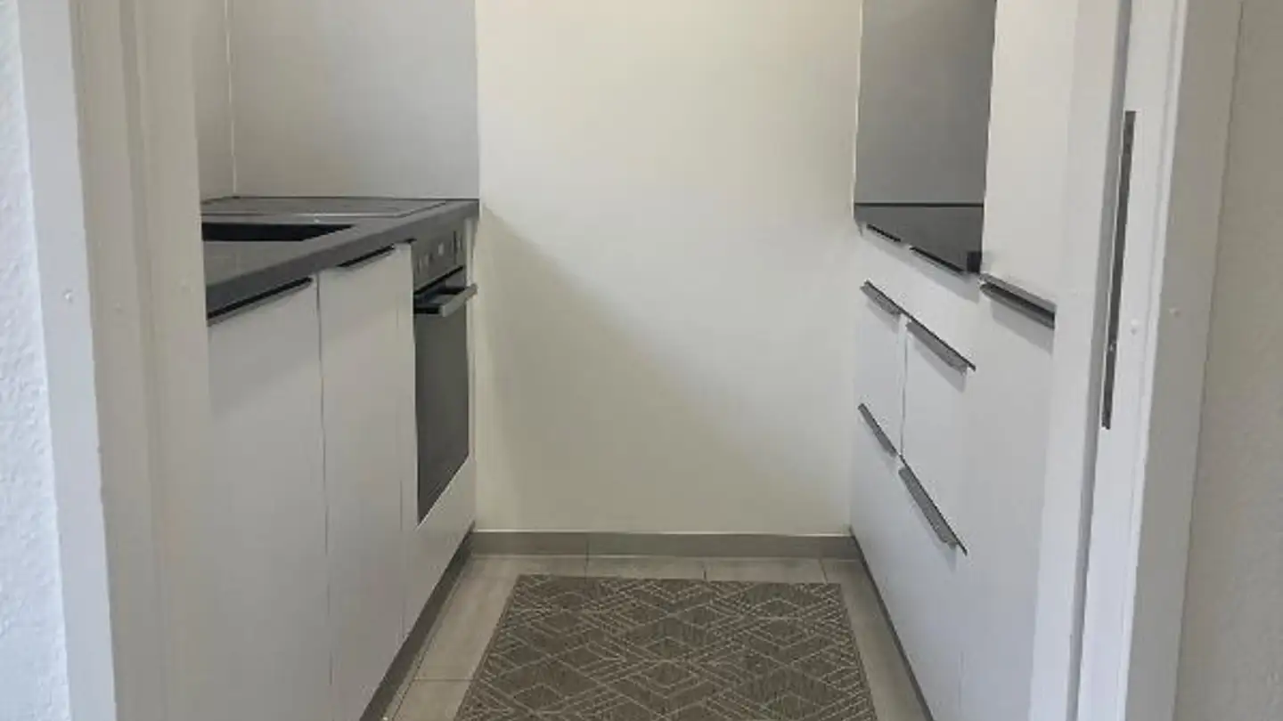 Appartamento in affitto - Ringstrasse 7, 4414 Füllinsdorf - Photo 4