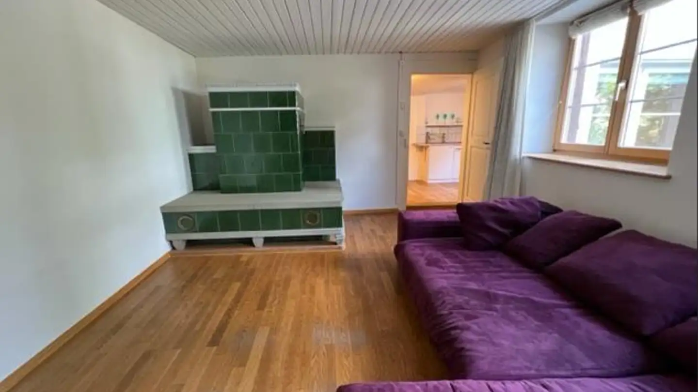 Casa singola in vendita - Wissigasse 2, 8248 Uhwiesen - Photo 3